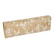 3664447160818-Oberthur Barbade - Etui double pour parure de stylo - moutarde-P_405157474_1-0
