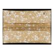 3664447160818-Oberthur Barbade - Etui double pour parure de stylo - moutarde-P_405157474_2-1