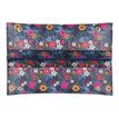 3664447160825-Oberthur Barbade - Etui double pour parure de stylo - bleu marine-P_405157475_2-1