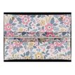 3664447160832-Oberthur Barbade - Etui double pour parure de stylo - nude-P_405157476_2-1