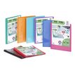 3135256200014-Viquel - Porte vues personnalisable - 200 vues - A4 - disponible dans différentes couleur-P_405157516_1-0