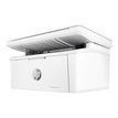 0194850677465-HP LaserJet MFP M141w - Imprimante multifonction laser monochrome A4 - USB 2.0, Wi-Fi(n),-P_405157571_12-8