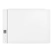 0194850677465-HP LaserJet MFP M141w - Imprimante multifonction laser monochrome A4 - USB 2.0, Wi-Fi(n)-P_405157571_13-11