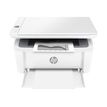0194850677465-HP LaserJet MFP M141w - Imprimante multifonction laser monochrome A4 - USB 2.0, Wi-Fi(n),-P_405157571_14-6