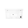 0194850677465-HP LaserJet MFP M141w - Imprimante multifonction laser monochrome A4 - USB 2.0, Wi-Fi(n)-P_405157571_17-17