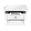 0194850677465-HP LaserJet MFP M141w - Imprimante multifonction laser monochrome A4 - USB 2.0, Wi-Fi(n), -P_405157571_2-0