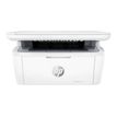 0194850677465-HP LaserJet MFP M141w - Imprimante multifonction laser monochrome A4 - USB 2.0, Wi-Fi(n), -P_405157571_3-3