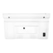 0194850677465-HP LaserJet MFP M141w - Imprimante multifonction laser monochrome A4 - USB 2.0, Wi-Fi(n), -P_405157571_6-5