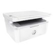 0194850677465-HP LaserJet MFP M141w - Imprimante multifonction laser monochrome A4 - USB 2.0, Wi-Fi(n), -P_405157571_7-4