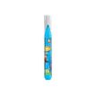 3154148469001-Maped Jungle Fever - 12 Feutres JUMBO en pochette carton-P_405157904_3-1