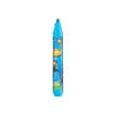 3154148469001-Maped Jungle Fever - 12 Feutres JUMBO en pochette carton-P_405157904_4-2