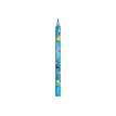 3154148637004-Maped Jungle Fever - 12 Crayons de couleur JUMBO en pochette carton (35% de matériaux rec-P_405157905_3-2