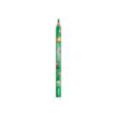 3154148637004-Maped Jungle Fever - 12 Crayons de couleur JUMBO en pochette carton (35% de matériaux rec-P_405157905_4-3