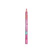 3154148637004-Maped Jungle Fever - 12 Crayons de couleur JUMBO en pochette carton (35% de matériaux rec-P_405157905_5-1