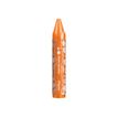 3154148614005-Maped Jungle Fever - 12 Crayons de cire WAX en pochette carton-P_405157906_3-1