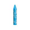 3154148614005-Maped Jungle Fever - 12 Crayons de cire WAX en pochette carton-P_405157906_4-2