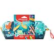 3154149847327-Maped Jungle Fever - Trousse en tissu comprenant 12 feutres JUMBO + 12 crayons de couleur -P_405157907_3-0