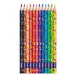 3154148622048-Maped Pixel Party - 12 Crayons de couleur en pochette carton-P_405157913_2-1
