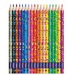 3154148622055-Maped Pixel Party - 18 Crayons de couleur en pochette carton-P_405157914_2-1