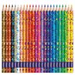 3154148622062-Maped Pixel Party - 24 Crayons de couleur en pochette carton-P_405157915_3-1