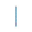 3154148622062-Maped Pixel Party - 24 Crayons de couleur en pochette carton-P_405157915_4-3