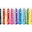 3154148454175-Maped Pixel Party - 24 Feutres en pochette carton-P_405157918_2-1