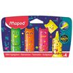 3154147436028-Maped Pixel Party - Pochette de 4 surligneurs de poche-P_405157930_1-0