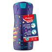 3154148712985-Maped Picnik Pixel Party - Gourde 430 ml Concept Kids-P_405157931_1-0