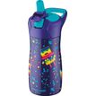 3154148712985-Maped Picnik Pixel Party - Gourde 430 ml Concept Kids-P_405157931_2-1