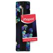 3154149322145-Maped Deepsea Paradise - Trousse 1 compartiment-P_405157933_1-0