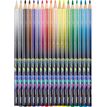3154148317043-Maped Deepsea Paradise - 18 Crayons de couleur bois - pochette carton-P_405157934_2-1