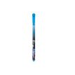 3154148444039-Maped Deepsea Paradise - 12 Feutres Premium - pointe 2,5mm - pochette carton-P_405157935_3-2