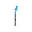 3154148444039-Maped Deepsea Paradise - 12 Feutres Premium - pointe 2,5mm - pochette carton-P_405157935_4-3