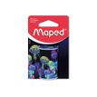 3154140460228-Maped Deepsea Paradise - Taille-crayons canette - 1 trou (blister)-P_405157937_2-1