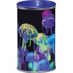 3154140460235-Maped Deepsea Paradise - Taille-crayons canette - 1 trou-P_405157938_1-0