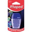 3154140340322-Maped Deepsea Paradise - Taille-crayons Shaker - 1 trou (blister)-P_405157939_1-0