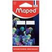 3154141161162-Maped Deepsea Paradise - 2 gommes (blister)-P_405157940_1-0