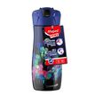 3154148713999-Maped Picnik Deepsea Paradise - Gourde 580 ml Concept Kids-P_405157954_1-0