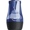 3154140685119-Maped Tonic Metal - Taille-crayons - 1 trou - bleu-P_405157961_1-0