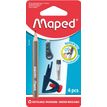 3154149818815-Maped - Kit de réparation pour compas-P_405157963_1-0
