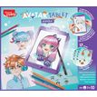 3154149070763-Maped Creativ - Avatar Tablet Manga-P_405157982_1-0
