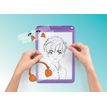 3154149070763-Maped Creativ - Avatar Tablet Manga-P_405157982_3-2