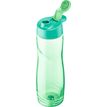 3154148729051-Maped Picnik Origins - Gourde 750 ML - vert-P_405157986_2-1
