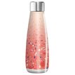 3154148711964-Maped Picnik Concept Adultes - Bouteille isotherme 500ml - Terrazzo-P_405157988_1-0