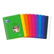 3020120222653-Oxford - cahier musique et chant easybook 24x32 - seyes - 48 pages - différents coloris--0