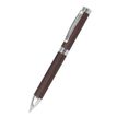 4014421311726-Stylo bille Nature Style Blackwood--0