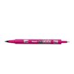 4902505169670-Pilot TWIN MARKER - Marqueur permanent - pointe fine - rose-P_405158009_2-1