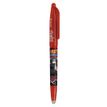 4902505667718-Pilot Frixion Ball Naruto - Roller effaçable - 0,7 mm - rouge-P_405158015_1-0