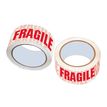 3173740250589-Sign - Ruban adhésif d'emballage - Fragile - 50 mm x 66 m-P_405158023_1-0
