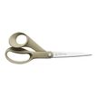 6424002013280-Ciseaux Recyclés 21 cm - Fiskars-P_405158025_1-0